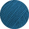 2108 - Petrolblau