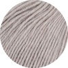 1426 - Graubeige meliert