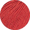 1428 - Rot meliert