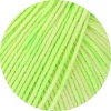 6522 - Neongrün/Zartgrün