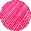 6525 - Neonpink/Rosa