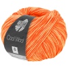 Artikelbild 1 des Artikels “Lana Grossa Cool Wool Neon Print “