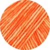 6526 - Neonorange/Zartorange