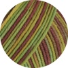 839 - Pistazie/Hellgrün/Senf/Mauve