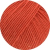 08 - Rostrot