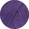 12 - Violett