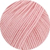 14 - Rosa