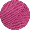 20 - Fuchsia