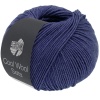Artikelbild 1 des Artikels “Lana Grossa Cool Wool Seta “
