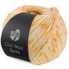 Artikelbild 1 des Artikels “Lana Grossa Cool Wool Spots “