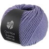 Artikelbild 1 des Artikels “Lana Grossa Cool Wool Superbig Mélange “