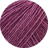 7365 - Pflaume