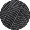 7370 - Anthrazit
