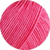 7371 - Pink