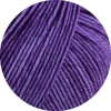 7372 - Violett