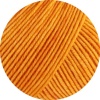 7375 - Orange