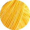 7376 - Gelb