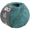Artikelbild 1 des Artikels “Lana Grossa Cool Wool Vintage “
