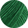 7380 - Patinagrün