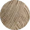 7382 - Sandbeige