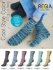 2933 - cool coffee color
