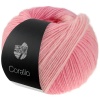 Artikelbild 1 des Artikels “Lana Grossa Corallo “