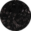 05 - Schwarz