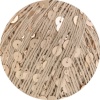 10 - Sandbeige