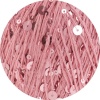 14 - Altrosa