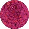 15 - Fuchsia