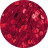 16 - Weinrot