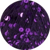 18 - Dunkelviolett