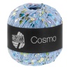 Artikelbild 1 des Artikels “Lana Grossa Cosmo “