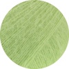 05 - Zartgrün