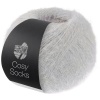 Artikelbild 1 des Artikels “Lana Grossa Cosy Socks “