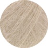 09 - Beige
