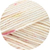 415 - Pfirsich/Pink/Creme/Fuchsia