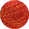 519 - Rot/Gelb/Bordeaux