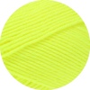 215 - Neongelb