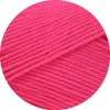 216 - Neonpink