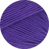 218 - Neonviolett