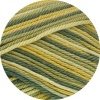 367 -  Weiß-/Kiwigrün/Opal-/Patinagrün