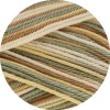 371 -  Creme/Vanille/Hellbeige/Camel/Salbeigrün