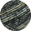 454 - Khaki/Schwarzgrün