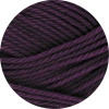 74 - Brombeer