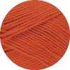 84 - Feuerrot