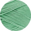 86 - Mintgrün