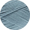 89 - Blaugrau