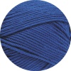 90 - Tinte