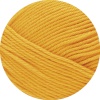 92 - Gelborange